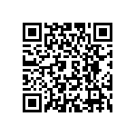 ACT90MJ20PA-61490 QRCode