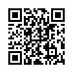 ACT90MJ24AN QRCode