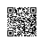 ACT90MJ24BN-3025 QRCode