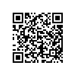 ACT90MJ24PA-3025-LC QRCode