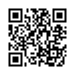 ACT90MJ24PA-LC QRCode