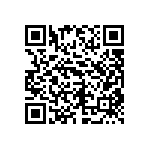 ACT90MJ24PE-6149 QRCode