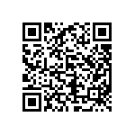 ACT90MJ24PN-3025-LC QRCode