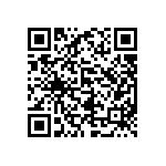 ACT90MJ24SA-3025-LC QRCode