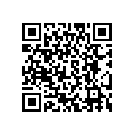 ACT90MJ24SA-V003 QRCode