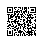 ACT90MJ24SE-6149 QRCode