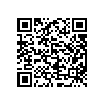 ACT90MJ24SN-3025-LC QRCode