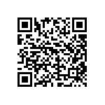 ACT90MJ29AN-3025 QRCode