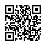 ACT90MJ29PA-LC QRCode