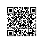 ACT90MJ29PE-3025 QRCode