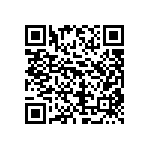 ACT90MJ29PN-3025 QRCode