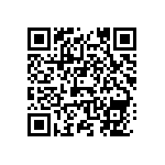 ACT90MJ29SA-3025-LC QRCode