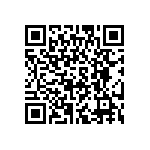 ACT90MJ29SA-3025 QRCode