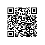 ACT90MJ29SA-61490 QRCode