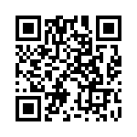 ACT90MJ29SC QRCode