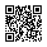 ACT90MJ29SD QRCode