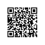 ACT90MJ29SE-3025 QRCode