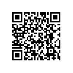 ACT90MJ29SE-6149 QRCode