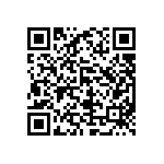 ACT90MJ29SN-3025-LC QRCode
