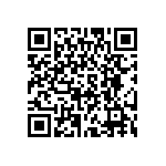 ACT90MJ29SN-3025 QRCode