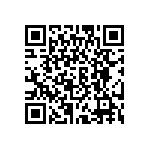 ACT90MJ35AN-3025 QRCode