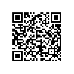 ACT90MJ35PA-3025-LC QRCode