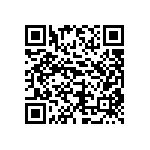 ACT90MJ35PA-3025 QRCode