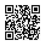 ACT90MJ35PA-LC QRCode