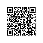 ACT90MJ35PN-3025 QRCode