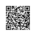 ACT90MJ35SA-3025-LC QRCode