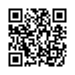 ACT90MJ35SA QRCode