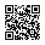 ACT90MJ35SD QRCode