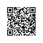 ACT90MJ35SN-3025-LC QRCode