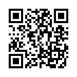 ACT90MJ35SN QRCode