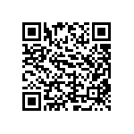 ACT90MJ37AB-V002 QRCode