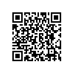 ACT90MJ37BA-V002 QRCode