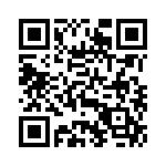 ACT90MJ37BA QRCode