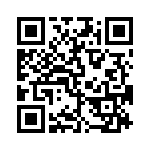 ACT90MJ37PA QRCode