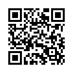 ACT90MJ37PC QRCode