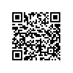 ACT90MJ37PD-6149 QRCode