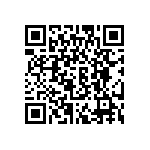 ACT90MJ37PE-3025 QRCode