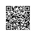 ACT90MJ37SD-3025 QRCode