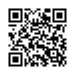 ACT90MJ37SE QRCode