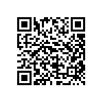 ACT90MJ37SN-3025 QRCode