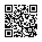 ACT90MJ43AB QRCode