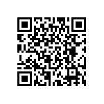 ACT90MJ43AN-3025 QRCode