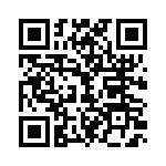 ACT90MJ43BA QRCode