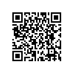 ACT90MJ43BN-3025 QRCode