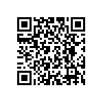 ACT90MJ43PA-61490 QRCode