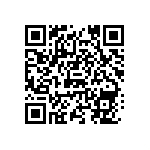 ACT90MJ43PN-3025-LC QRCode